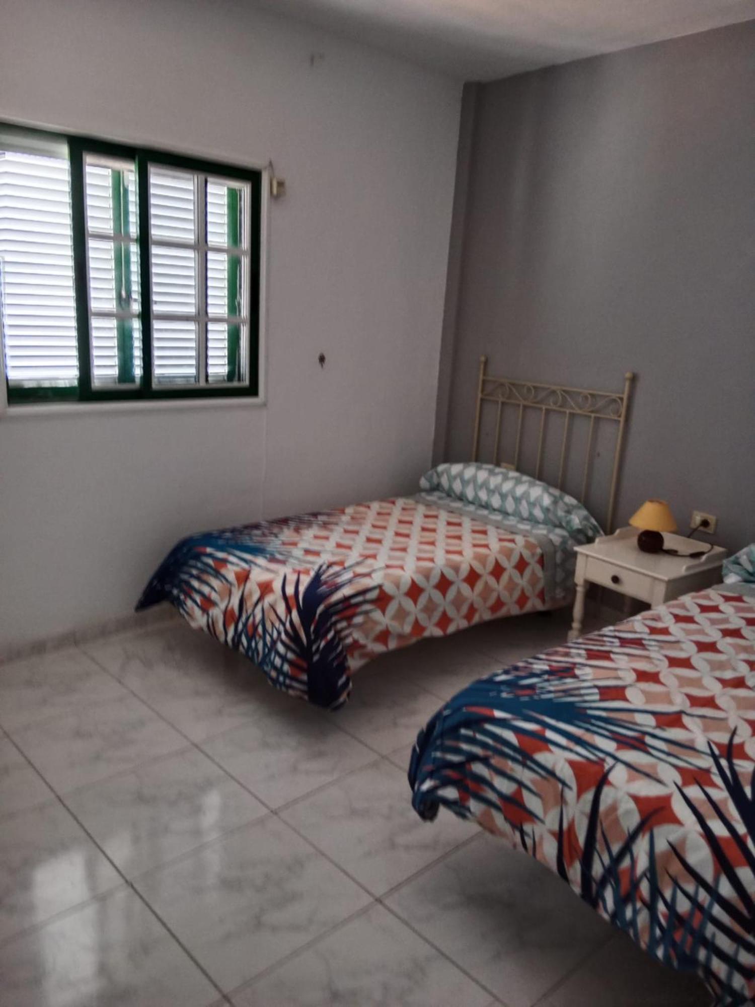 Appartement Casa Jose Costa Adeje (Tenerife)