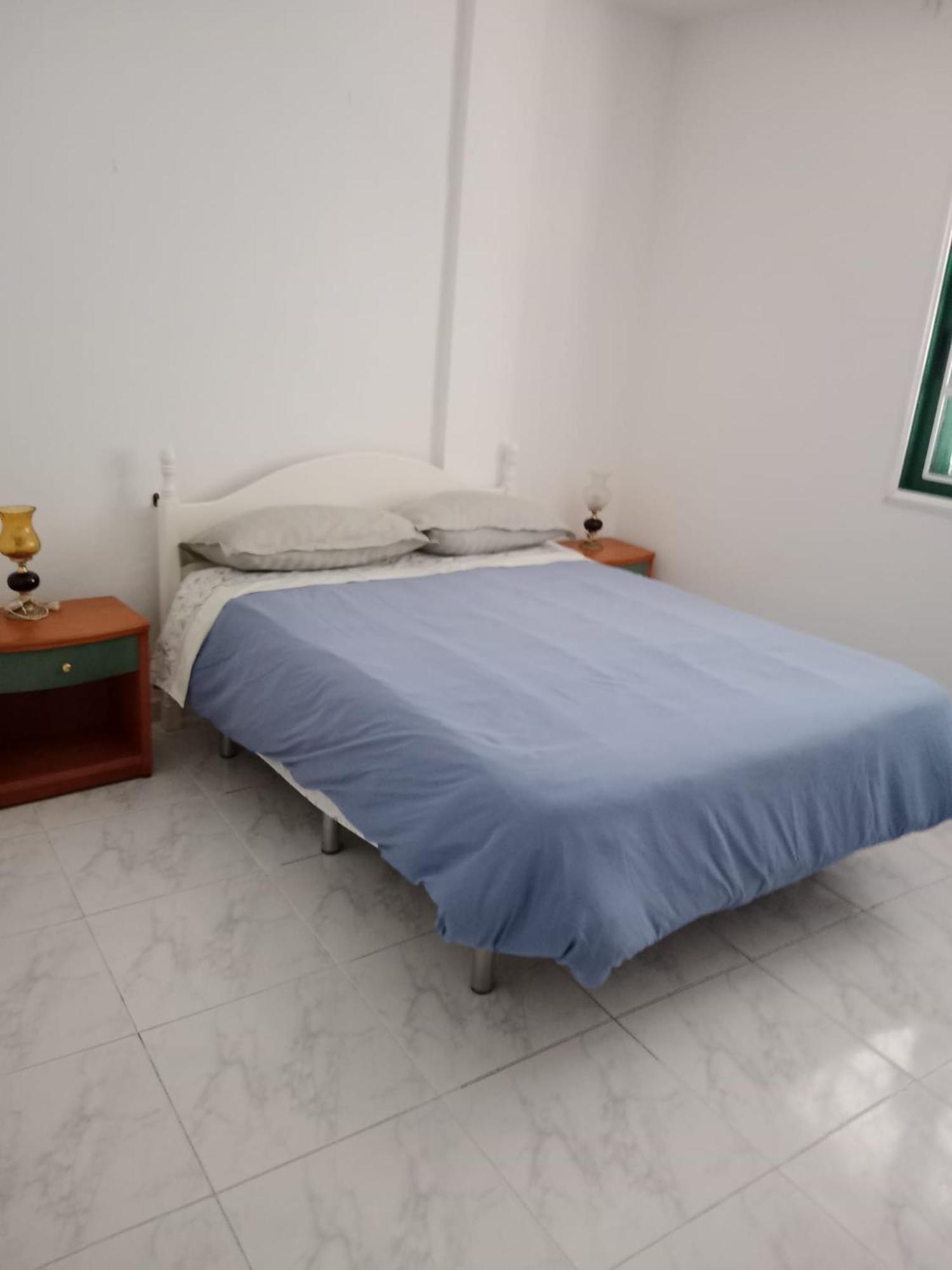 Casa Jose