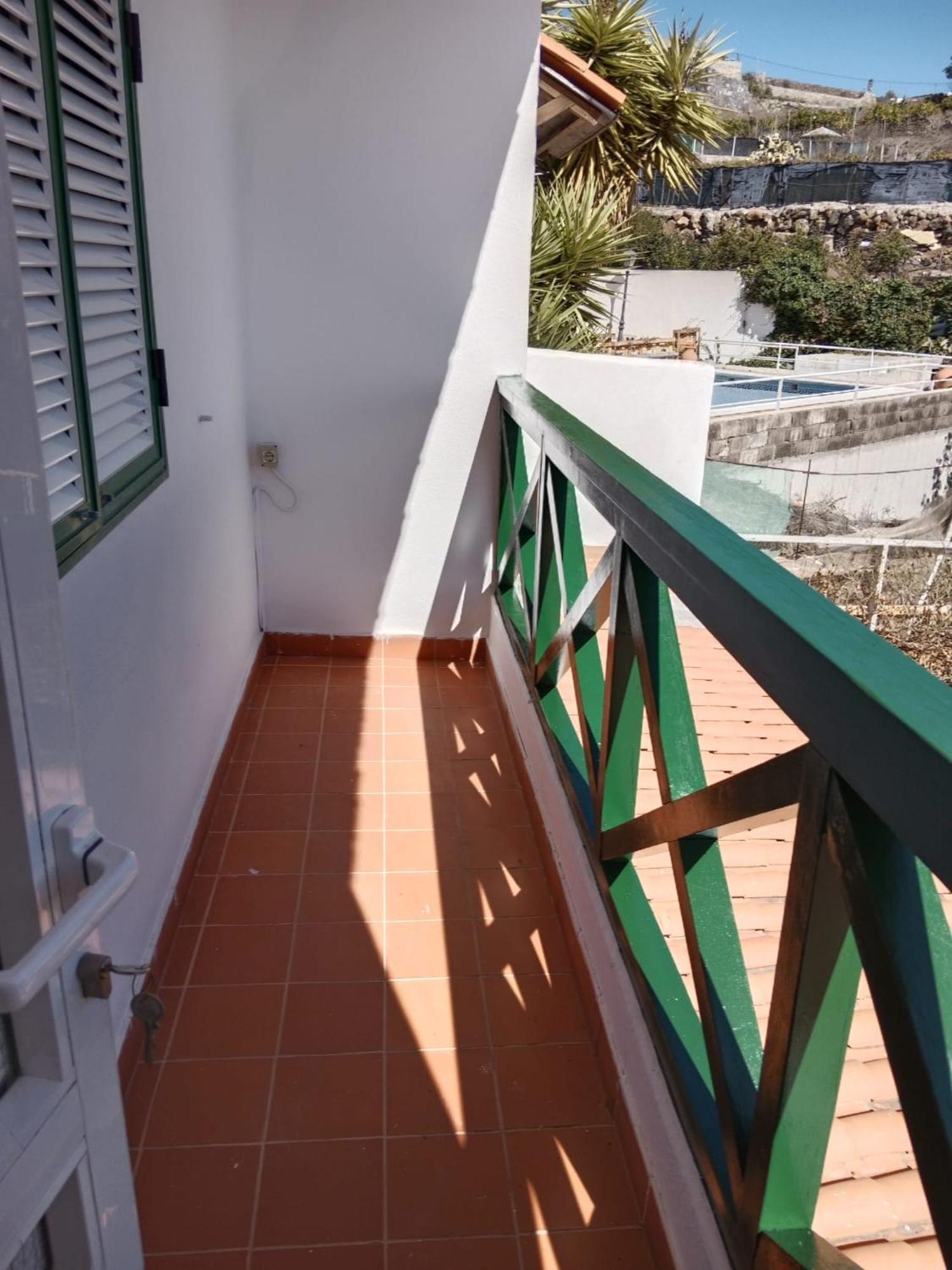 Appartement Casa Jose Costa Adeje (Tenerife)