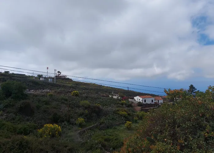 Casa Jose