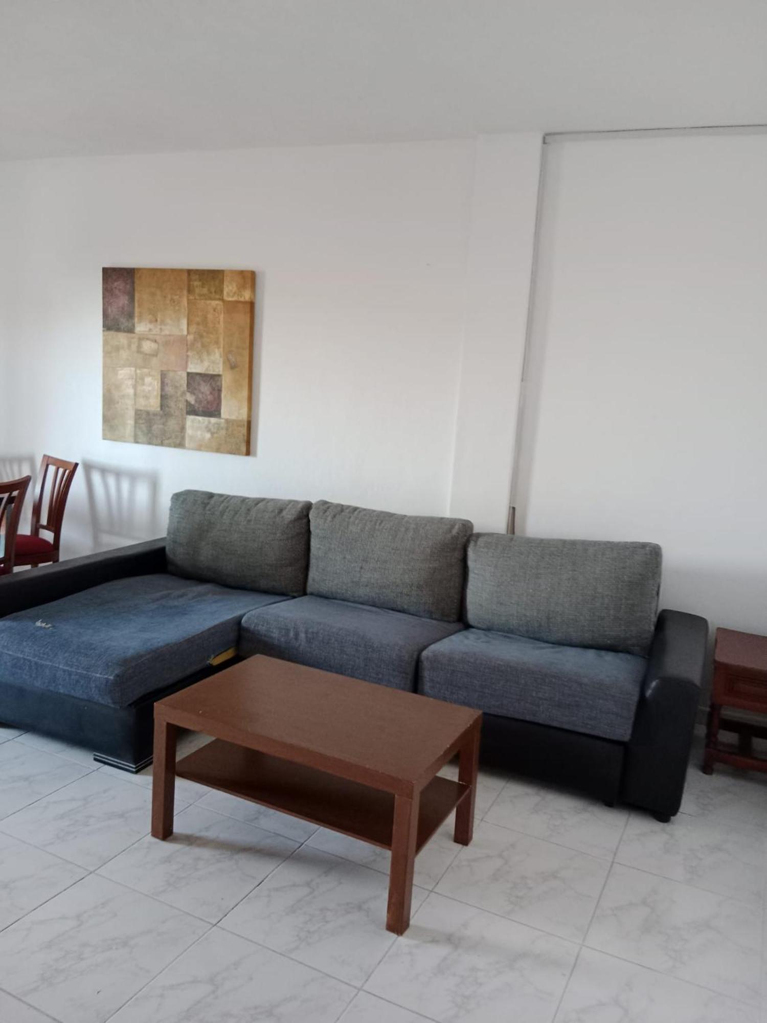 Casa Jose *