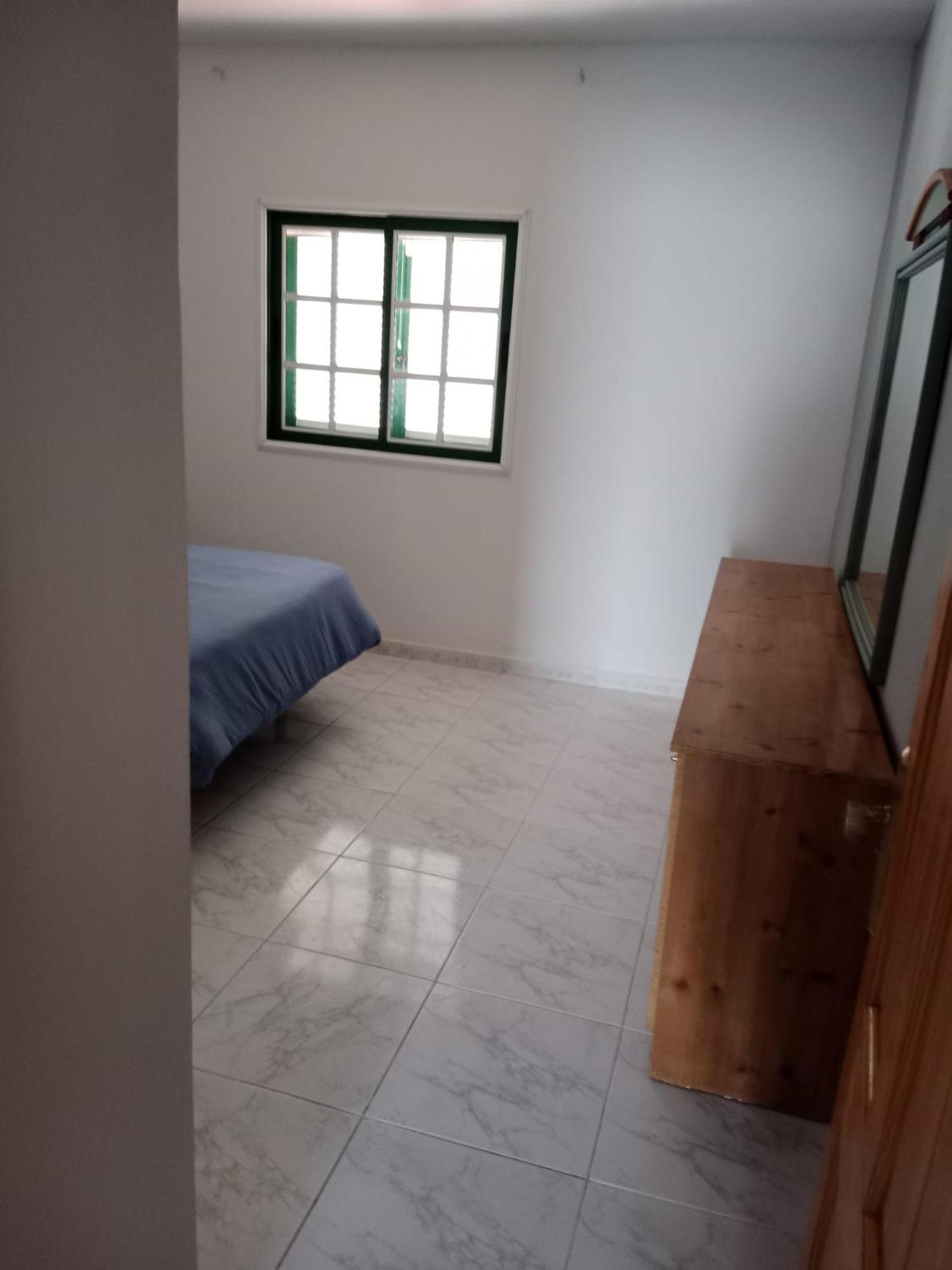 Apartment Casa Jose