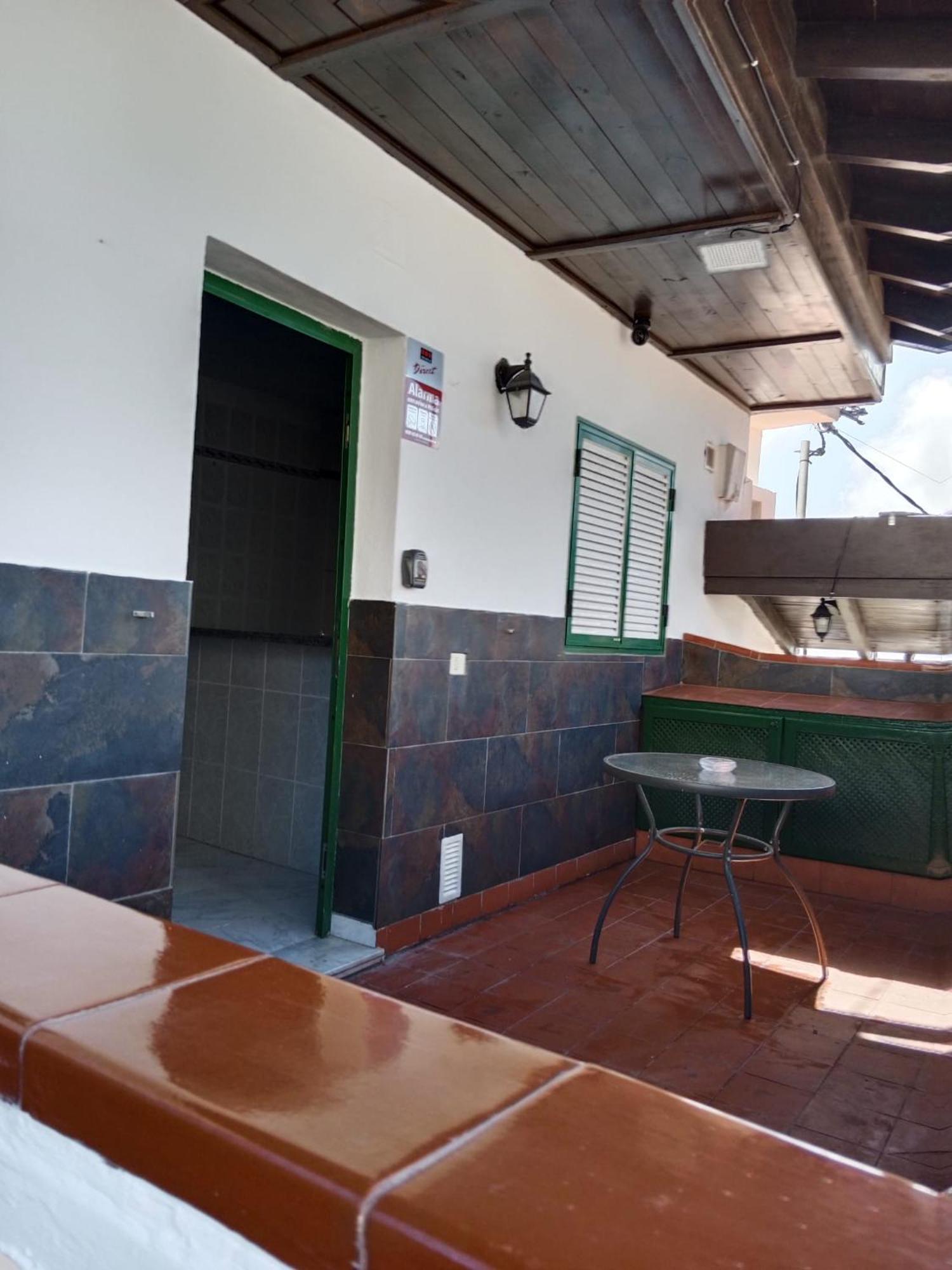 Casa Jose * Costa Adeje (Tenerife)
